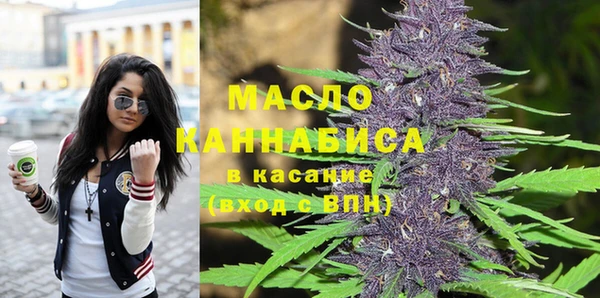 гашик Балахна
