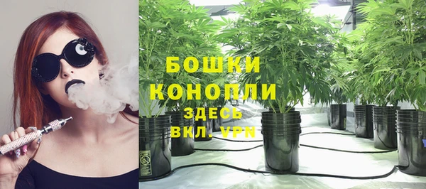 прущие крисы Баксан