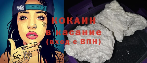 гашик Балахна