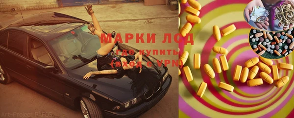 гашик Балахна