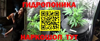гашишное масло Бердск