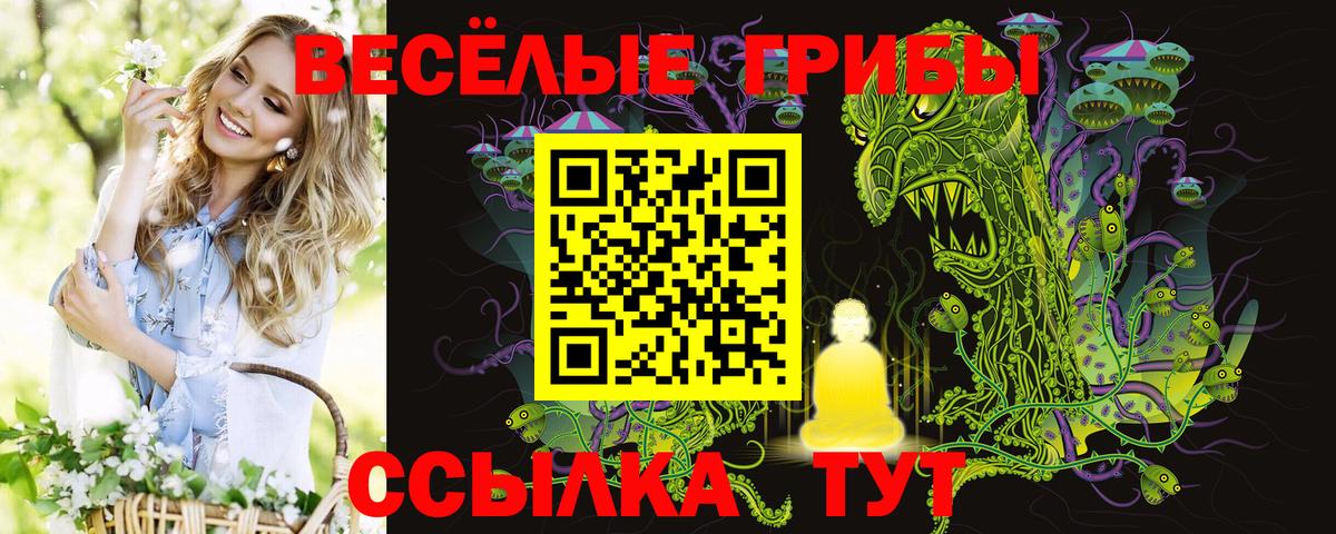 Белогорск  Галлюциногенные грибы Cubensis  где найти наркотики  Вход с VPN 